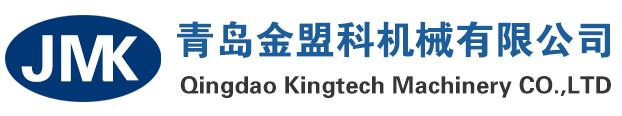 绿百顺科技Logo