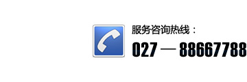 绿百顺科技服务热线：010-59455676